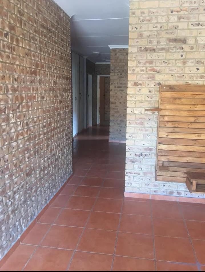 Commercial Property for Sale in Orkney North West